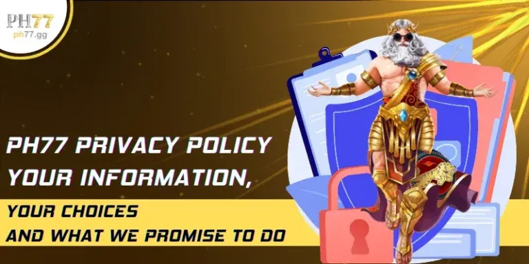 Thưởng nạp tiền và hoàn trả 999bet.win