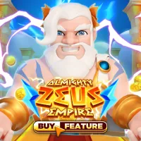 Cá cược Thể Thao tại 999bet.win