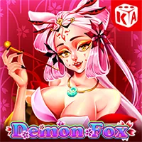 Khuyến Mãi đặc biệt của 999bet.win