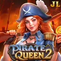 Casino Trực Tuyến 999bet.win