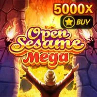 Đá Gà Trực Tiếp 999bet.win