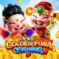 Game Bắn Cá đổi thưởng 999bet.win