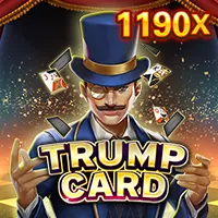 Game Nổ Hũ tại 999bet.win