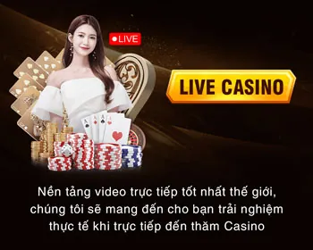 Trải nghiệm di động 999bet.win