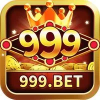999bet link vào