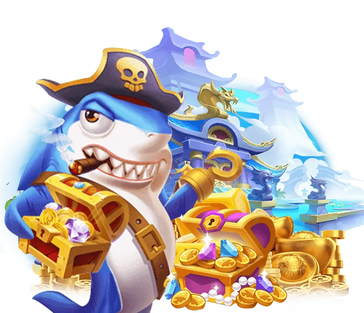 Nhà cung cấp VA Gaming