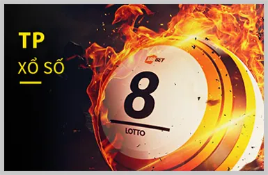 Nhà cung cấp PS Gaming