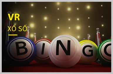 Nhà cung cấp AP Gaming