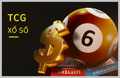 Nhà cung cấp Megawin Gaming